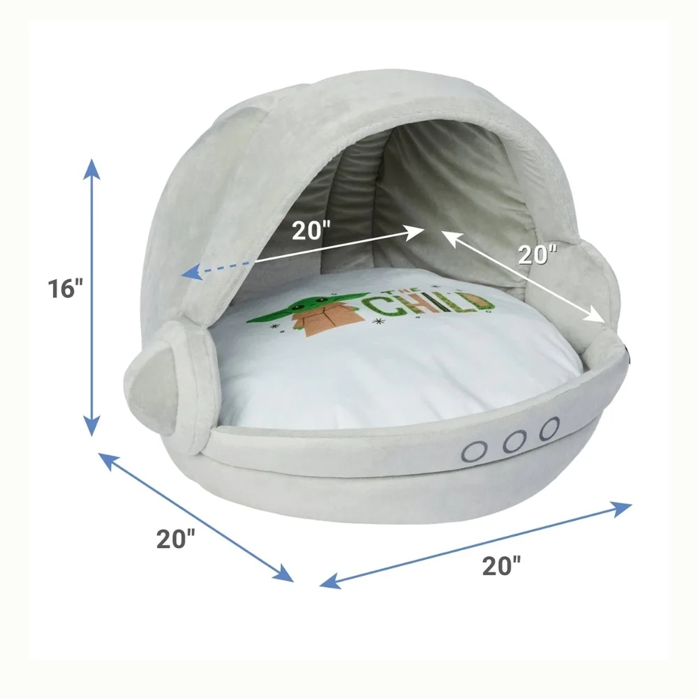 Pet Bed